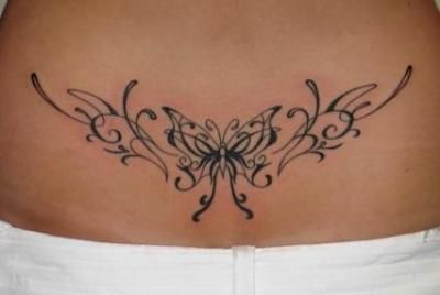 100 top idées de tatouages papillons originaux 72 100 top idées de tatouages papillons originaux 72