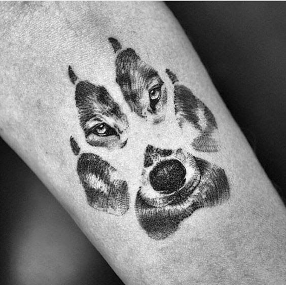 100 top idées de tatouages pour homme 72 100 top idées de tatouages pour homme 72