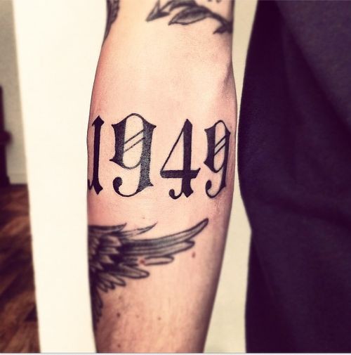 100 top idées de tatouages pour homme 73 100 top idées de tatouages pour homme 73