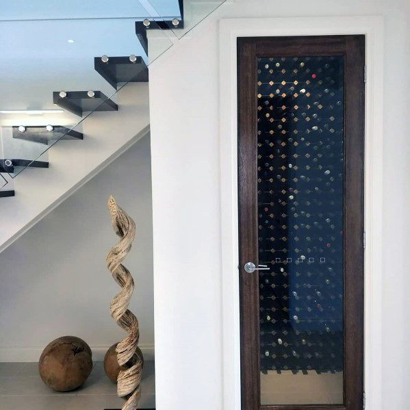 93 top idées de décorer sous les escaliers 74 93 top idées de décorer sous les escaliers 74