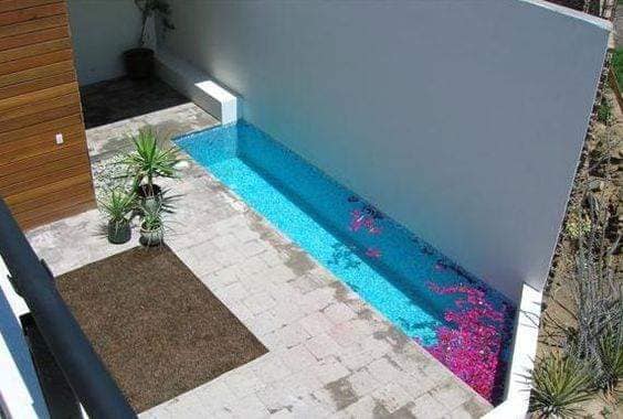 100 idées de petites piscines pour s'inspirer 88 100 idées de petites piscines pour s'inspirer 88