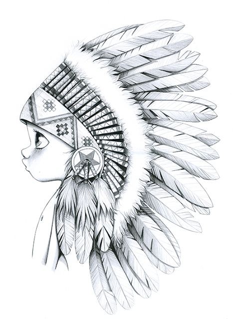 100 idées & tutos de dessins en noir et blanc 75 100 idées & tutos de dessins en noir et blanc 75