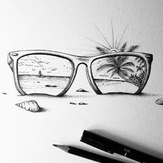 100 idées & tutos de dessins en noir et blanc 76 100 idées & tutos de dessins en noir et blanc 76