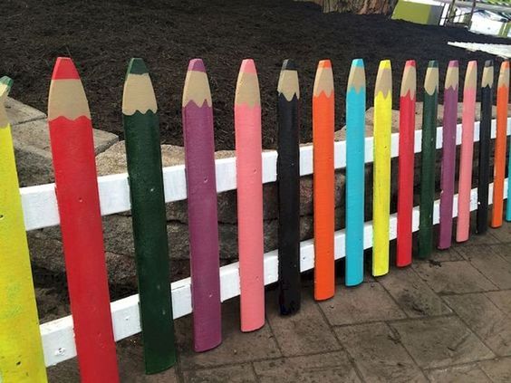 100 jeux d'extérieur pour enfant à fabriquer soi-même 100 100 jeux d'extérieur pour enfant à fabriquer soi-même 100