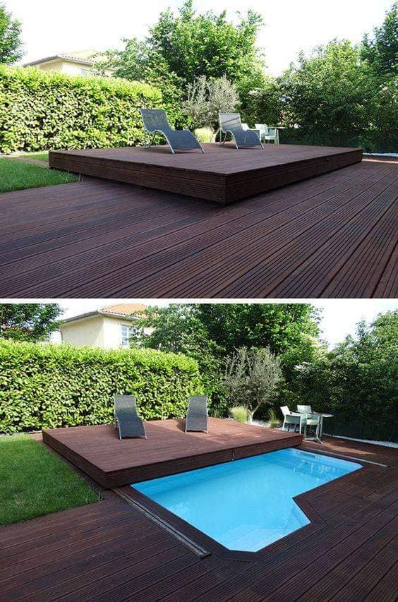 100 idées de petites piscines pour s'inspirer 93 100 idées de petites piscines pour s'inspirer 93