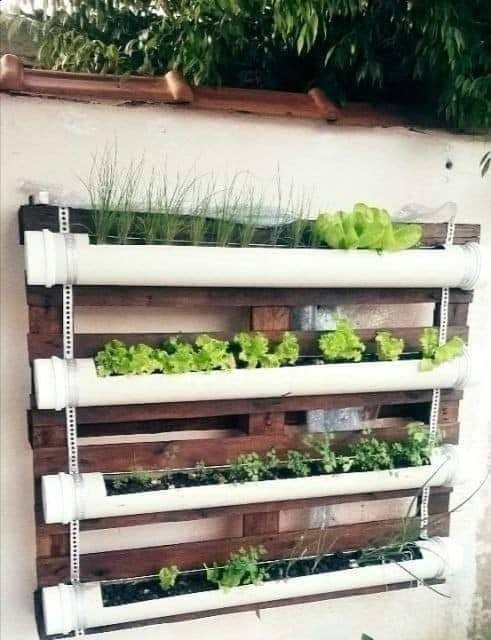 79 idées pour vous inspirer à recycler les palettes 47 79 idées pour vous inspirer à recycler les palettes 47