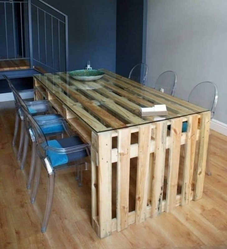 79 idées pour vous inspirer à recycler les palettes 70 79 idées pour vous inspirer à recycler les palettes 70