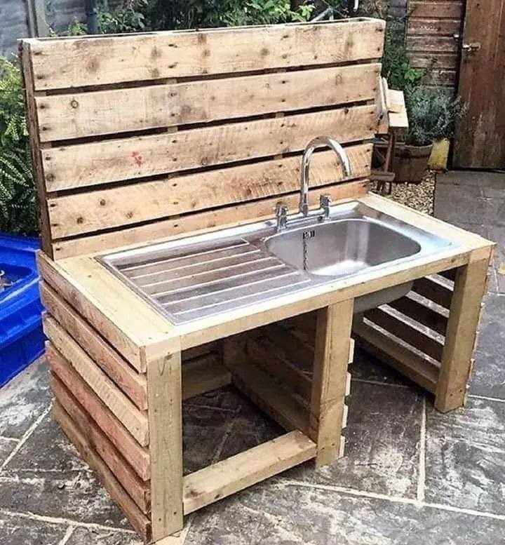 79 idées pour vous inspirer à recycler les palettes 75 79 idées pour vous inspirer à recycler les palettes 75