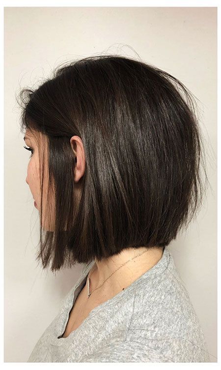 125 top idées de coupes de cheveux courtes 81