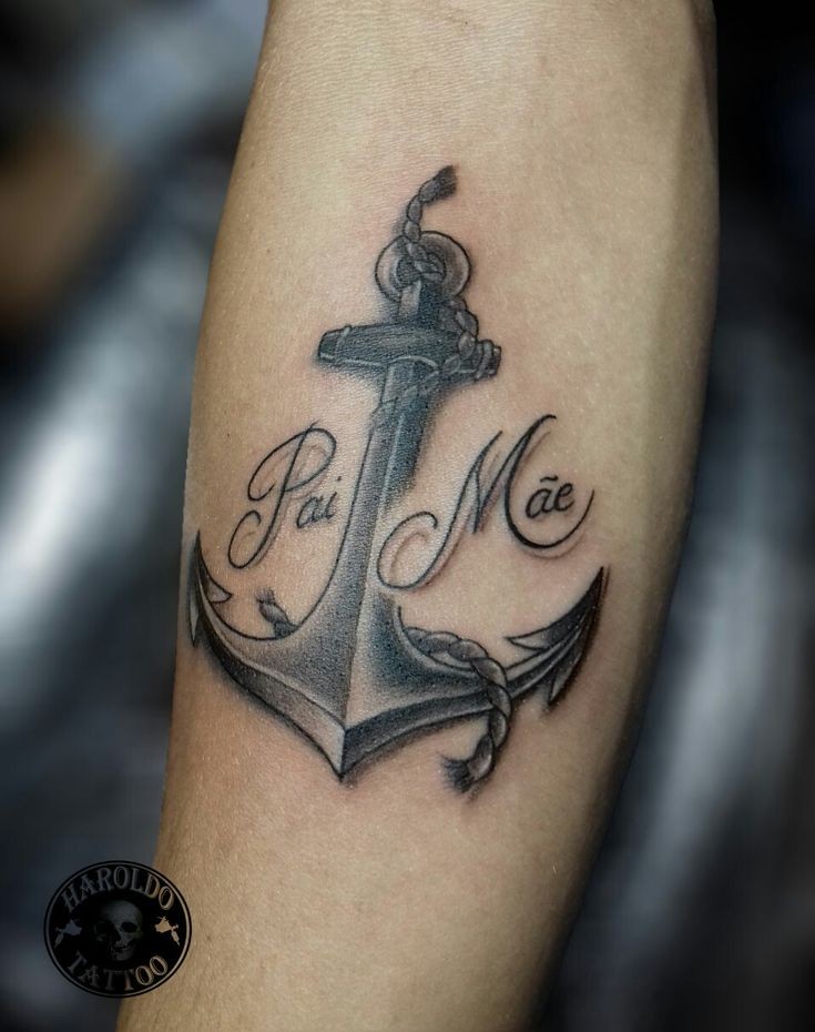 100 top idées de tatouages pour homme 80 100 top idées de tatouages pour homme 80