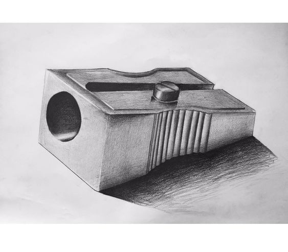 100 idées & tutos de dessins en noir et blanc 8 100 idées & tutos de dessins en noir et blanc 8