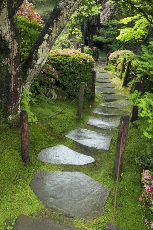 16 idées fantastiques pour un jardin parfait 12 16 idées fantastiques pour un jardin parfait 12