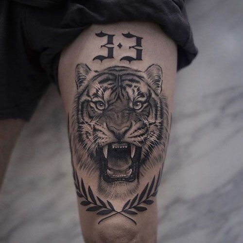 100 top idées de tatouages pour homme 83 100 top idées de tatouages pour homme 83