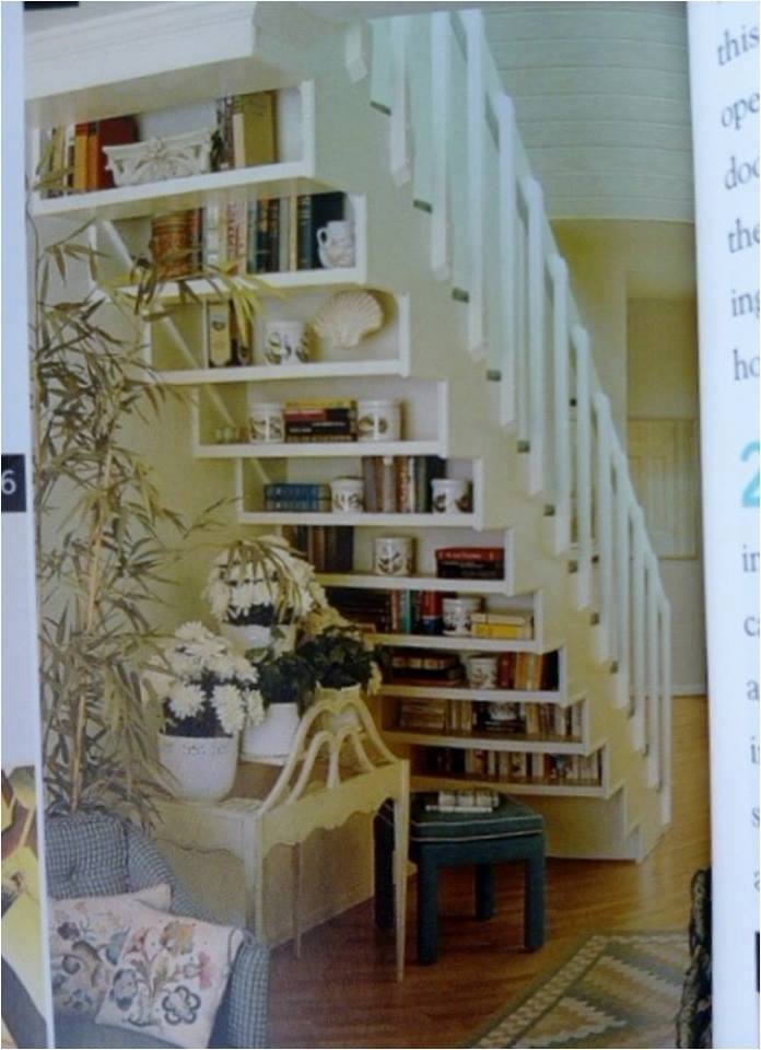 93 top idées de décorer sous les escaliers 84 93 top idées de décorer sous les escaliers 84