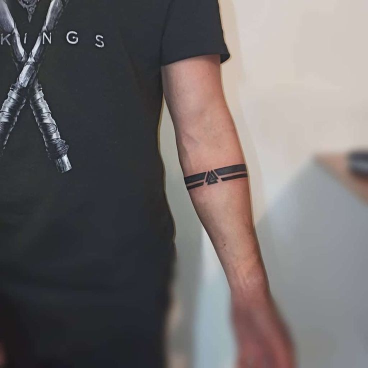 100 top idées de tatouages pour homme 84 100 top idées de tatouages pour homme 84