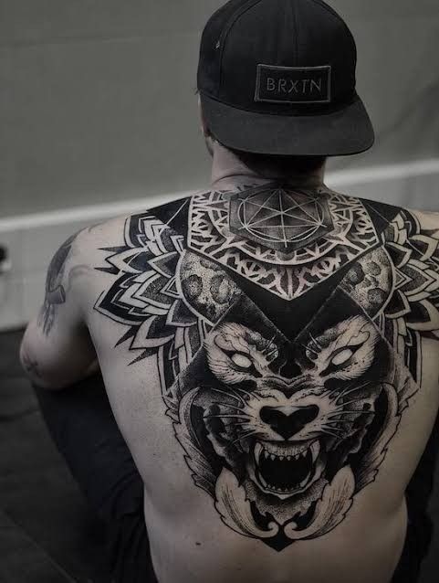 100 top idées de tatouages pour homme 85 100 top idées de tatouages pour homme 85