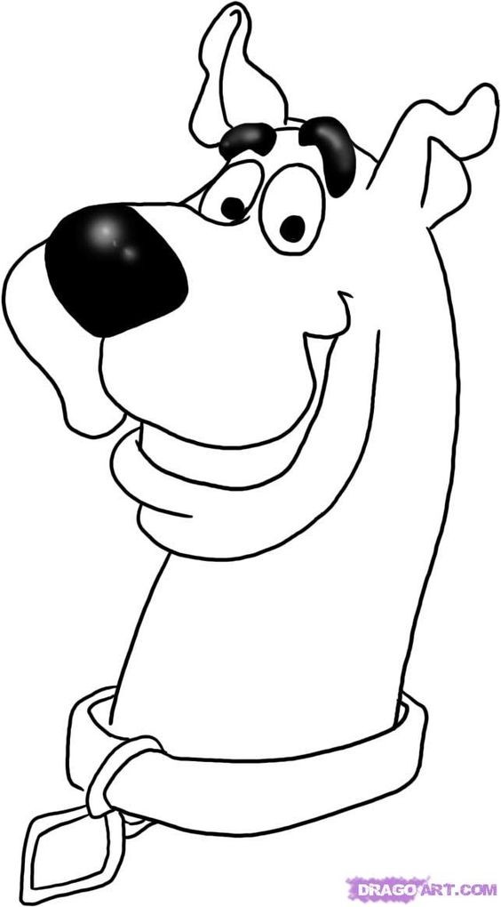 100 idées & tutos de dessins en noir et blanc 86 100 idées & tutos de dessins en noir et blanc 86