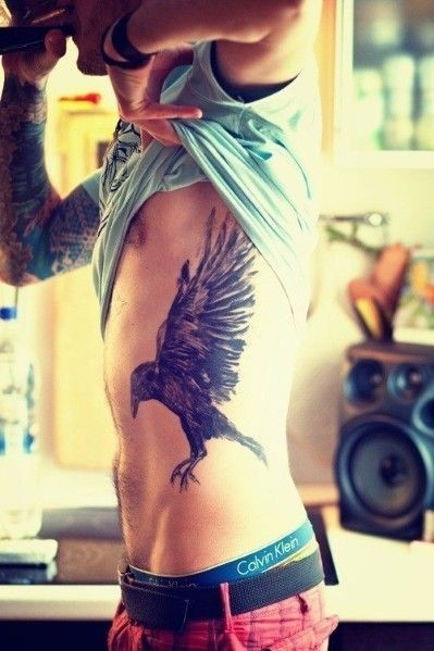 100 top idées de tatouages pour homme 86 100 top idées de tatouages pour homme 86