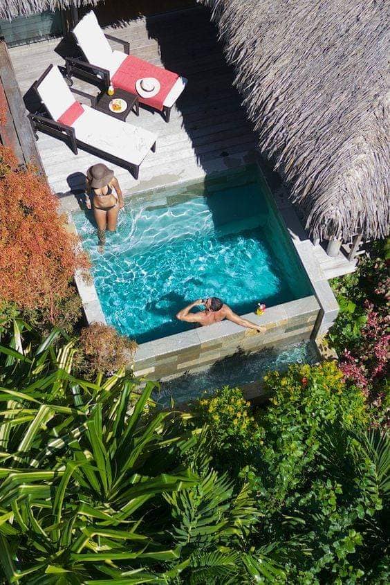 100 idées de petites piscines pour s'inspirer 101 100 idées de petites piscines pour s'inspirer 101