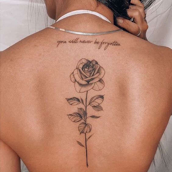 100 top idées de tatouages papillons originaux 87 100 top idées de tatouages papillons originaux 87