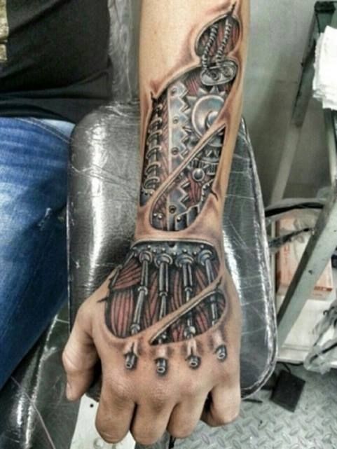 100 top idées de tatouages pour homme 87 100 top idées de tatouages pour homme 87
