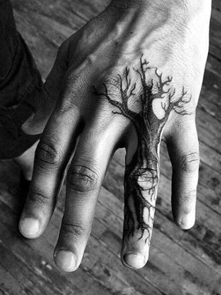 100 top idées de tatouages pour homme 88 100 top idées de tatouages pour homme 88