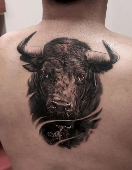 100 top idées de tatouages pour homme 89 100 top idées de tatouages pour homme 89