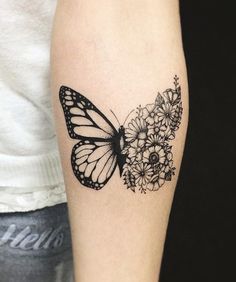 100 top idées de tatouages papillons originaux 90 100 top idées de tatouages papillons originaux 90
