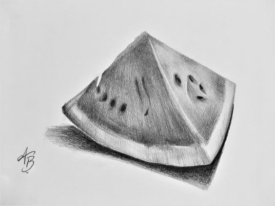 100 idées & tutos de dessins en noir et blanc 9 100 idées & tutos de dessins en noir et blanc 9