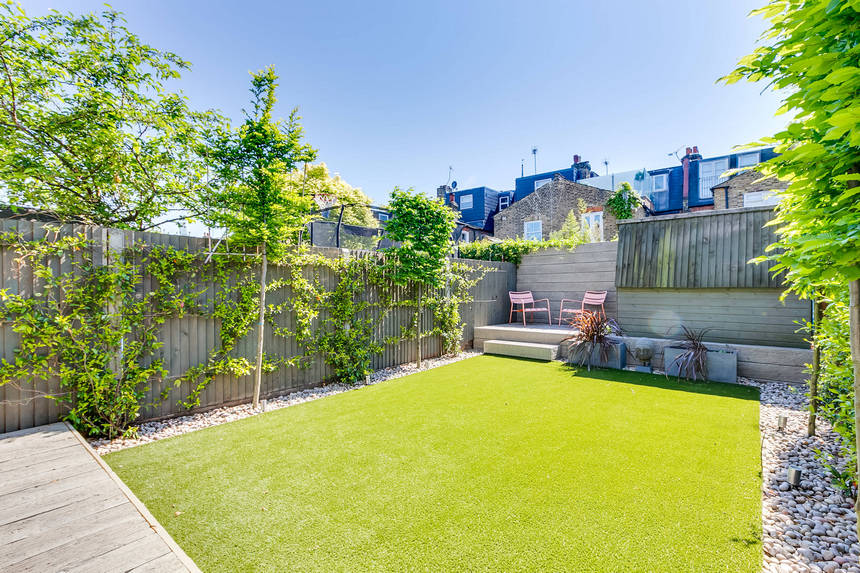 50 top idées de jardins verticaux pour s'inspirer 9 50 top idées de jardins verticaux pour s'inspirer 9
