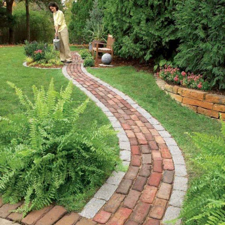 16 idées fantastiques pour un jardin parfait 13 16 idées fantastiques pour un jardin parfait 13