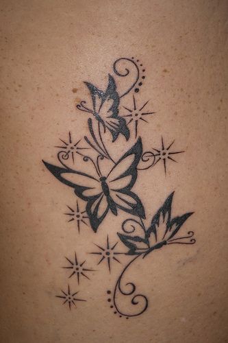 100 top idées de tatouages papillons originaux 91 100 top idées de tatouages papillons originaux 91