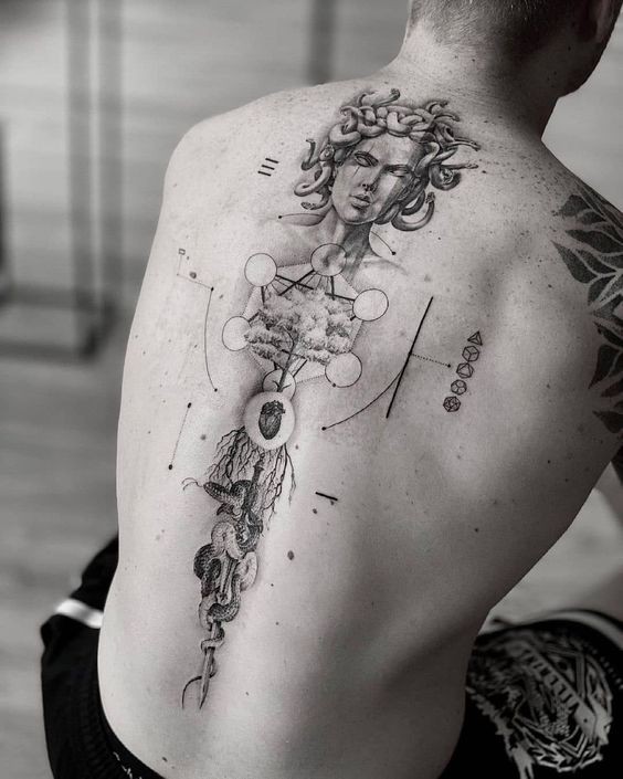 100 top idées de tatouages pour homme 91 100 top idées de tatouages pour homme 91