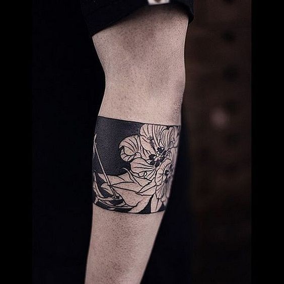 100 top idées de tatouages pour homme 92 100 top idées de tatouages pour homme 92