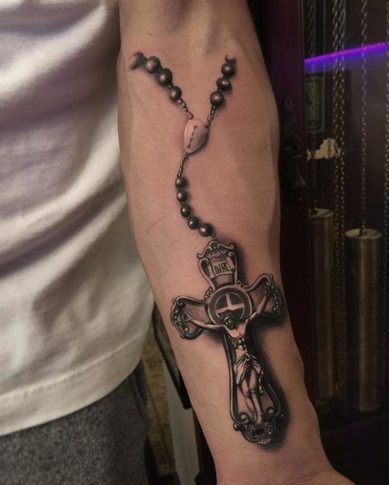 100 top idées de tatouages pour homme 93 100 top idées de tatouages pour homme 93