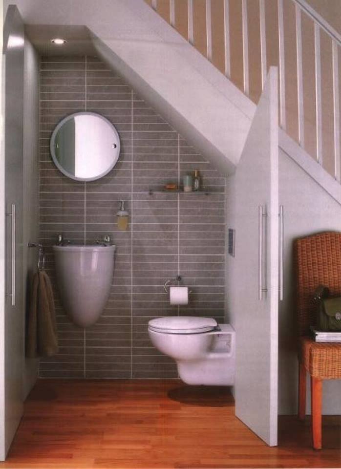 93 top idées de décorer sous les escaliers 94 93 top idées de décorer sous les escaliers 94