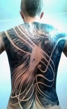 100 top idées de tatouages pour homme 94 100 top idées de tatouages pour homme 94