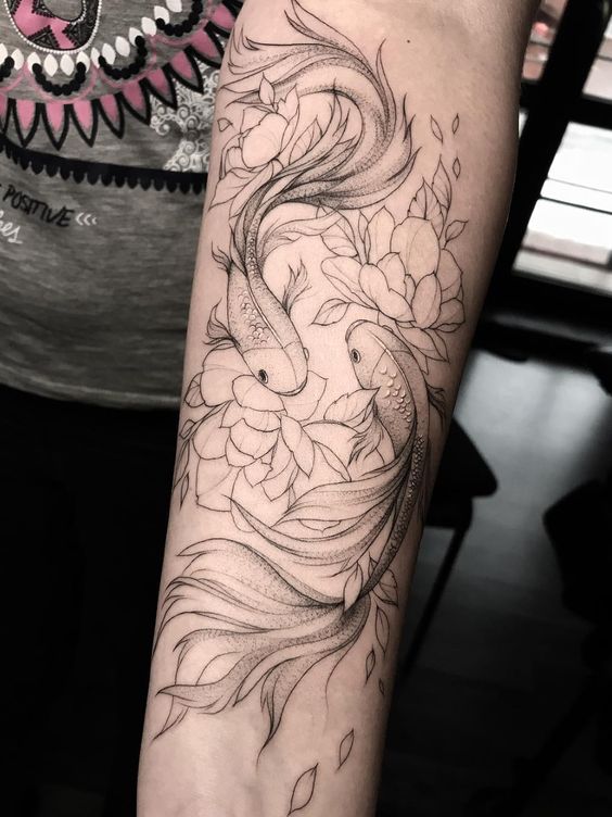 100 top idées de tatouages papillons originaux 95 100 top idées de tatouages papillons originaux 95