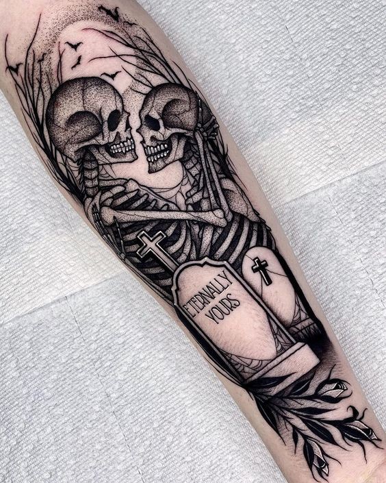100 top idées de tatouages pour homme 95 100 top idées de tatouages pour homme 95