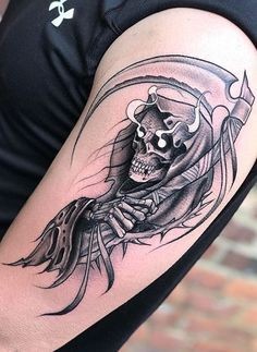 100 top idées de tatouages pour homme 96 100 top idées de tatouages pour homme 96