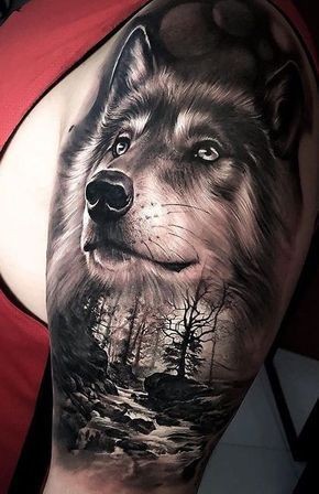 100 top idées de tatouages pour homme 97 100 top idées de tatouages pour homme 97