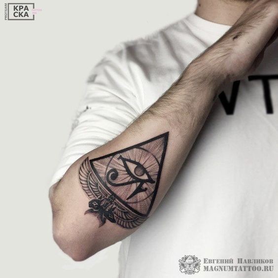 100 top idées de tatouages pour homme 98 100 top idées de tatouages pour homme 98