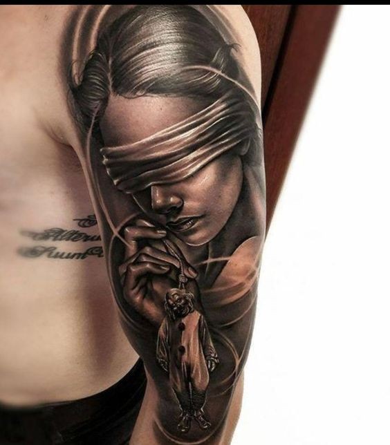 100 top idées de tatouages pour homme 99 100 top idées de tatouages pour homme 99
