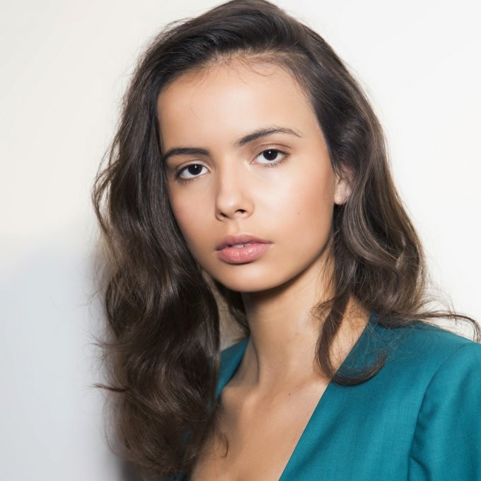 Les 50 plus belles coupes au carré pour cheveux mi long 10 Les 50 plus belles coupes au carré pour cheveux mi long 10