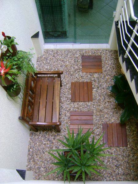21 idées de jardins d'intérieur spectaculaires 10 21 idées de jardins d'intérieur spectaculaires 10