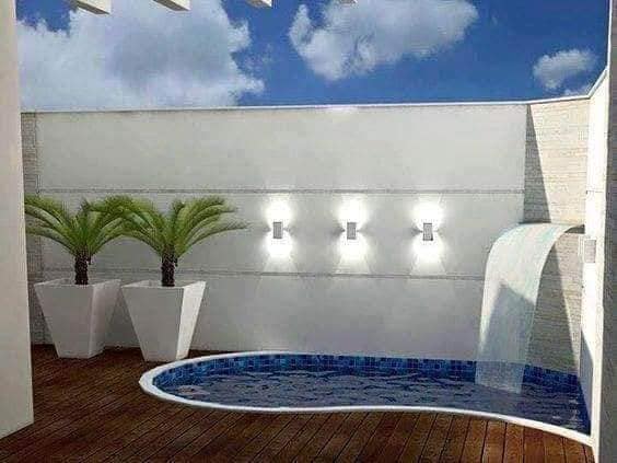 100 idées de petites piscines pour s'inspirer 10 100 idées de petites piscines pour s'inspirer 10