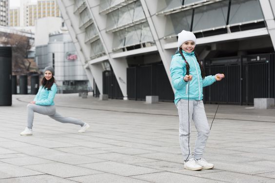 25 idées de sujet de conversation avec une fille 1 25 idées de sujet de conversation avec une fille 1