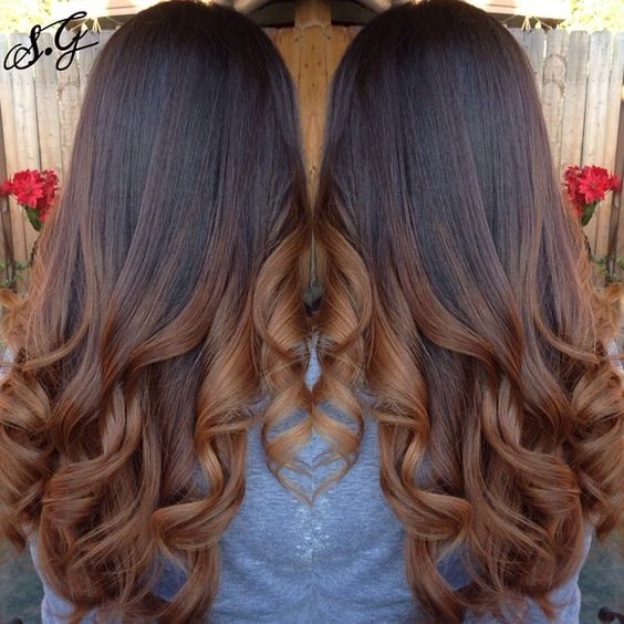 52 charmantes coupes de cheveux mi-long pour femme 1 52 charmantes coupes de cheveux mi-long pour femme 1