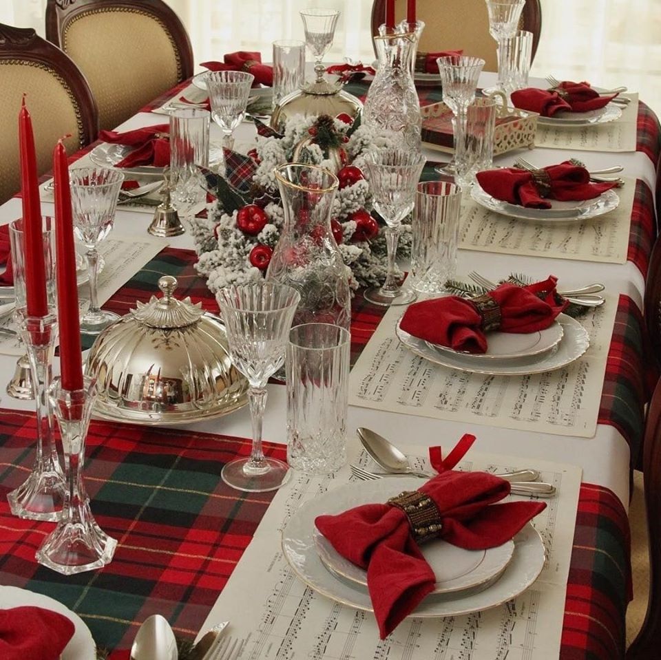 50 décorations de Noël faciles à faire soi-même 37