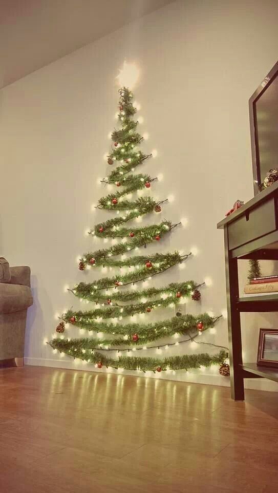 80 décorations de Noël à faire cette année 65 80 décorations de Noël à faire cette année 65